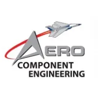 Aero Component Engineering Aero Component Engineering