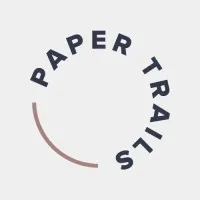 Paper Trails 