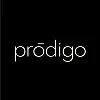 Pródigo Filmes