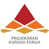 PKP PKP