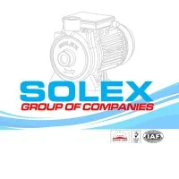 Solex Group of Companies