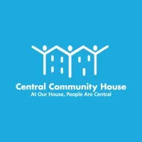 Central Community House
