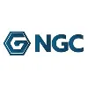 VIN Group (NGC) VIN Group (NGC)