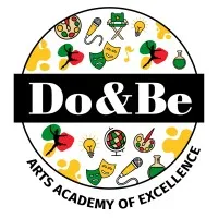 Do & Be Arts Academy of Excellence