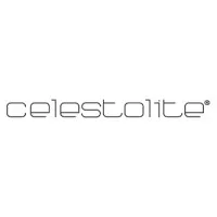 Celestolite Cosmetics