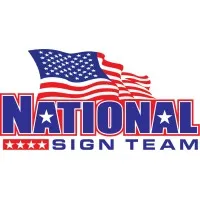 National Sign Team National Sign Team