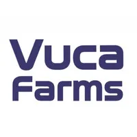 Vuca Farms