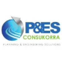 P&ES-Consukorra