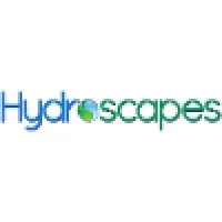 Hydroscapes