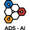 ADS IIITD