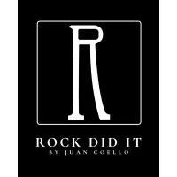 ROCKDIDIT 