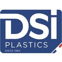 DSI Plastics