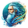 Gurked Technologies Private Limited Gurked Technologies Private Limited