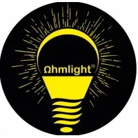 Ωhmlight Solutions ® Ωhmlight Solutions ®