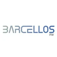 Barcellos Law Barcellos Law