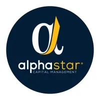 Alphastar Capital Management, LLC