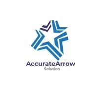 Accuratearrow Solution