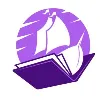 Book AI Book AI