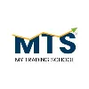My Trading School My Trading School