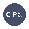 Candy Pang & Co. (CPC Legal) Candy Pang & Co. (CPC Legal)