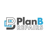 Plan B Repairs