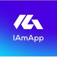I Am App - Authorised Appian Partner