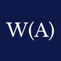 WierdAdvisory WierdAdvisory