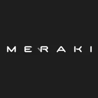 Meraki Studio