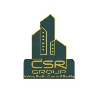 CSR GROUP