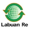 Labuan Reinsurance (L) Ltd - Official Page