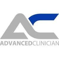 Advanced Clinician