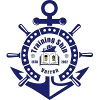 Training Ship Varren