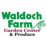Waldoch Farm