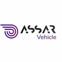 Assar Vehicle