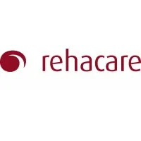 rehacare GmbH