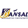 Bansal Immigration Consultants Bansal Immigration Consultants