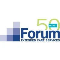 Forum Extended Care Services Pharmacy