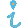 SMART ITINERARY SL SMART ITINERARY SL