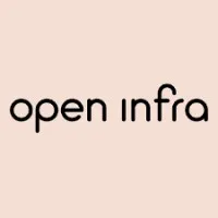 Open Infra Inc