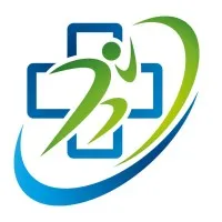 Aurora North Medical Centre & Pharmacy