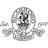 Scarboro Golf and Country Club