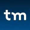 thinkmoney thinkmoney