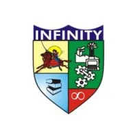 Infinity Management & Engineering College