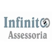 Infinito Assessoria Contábil