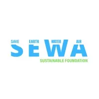 Environment SEWA Foundation