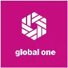 Global One Global One