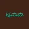 KENTASTE PRODUCTS LTD KENTASTE PRODUCTS LTD