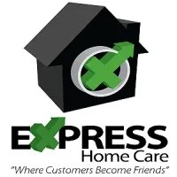 Express Home Care