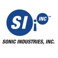 RBC Sonic Industries