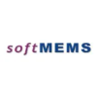 SoftMEMS